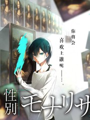258电影网资讯配图：现场记录表与计时器